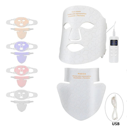 Face Mask Anti Aging